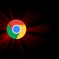 The Ultimate Guide to Publishing a Chrome Extension on the Chrome Web Store